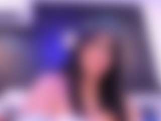 BeccaMathew's Live Sex Cam Show