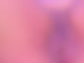 BeccaMathew's Live Sex Cam Show
