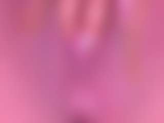 BeccaMathew's Live Sex Cam Show