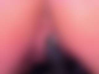 BeccaMathew's Live Sex Cam Show