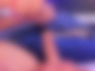 BeccaMathew's Live Sex Cam Show