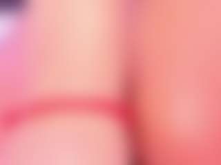 BeccaMathew's Live Sex Cam Show