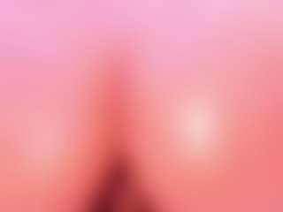 BeccaMathew's Live Sex Cam Show