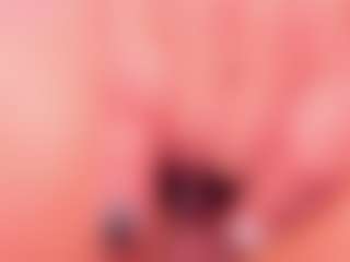 BeccaMathew's Live Sex Cam Show