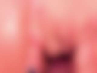 BeccaMathew's Live Sex Cam Show