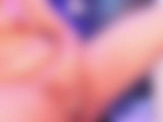 BeccaMathew's Live Sex Cam Show