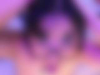 BeccaMathew's Live Sex Cam Show