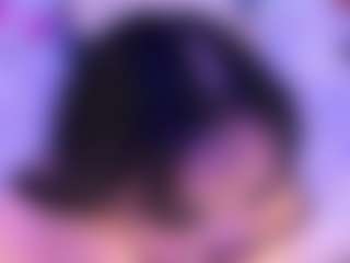 BeccaMathews Live-Sex-Cam-Show
