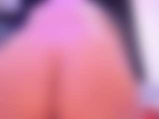 BeccaMathew's Live Sex Cam Show
