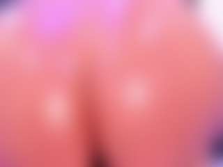 BeccaMathew's Live Sex Cam Show
