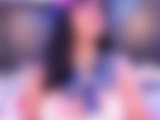 BeccaMathew's Live Sex Cam Show