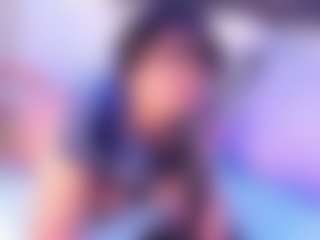 BeccaMathew's Live Sex Cam Show