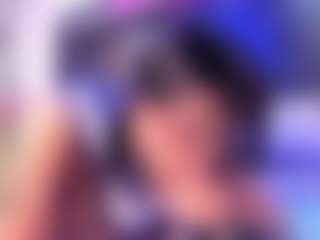 BeccaMathew's Live Sex Cam Show