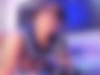 BeccaMathew's Live Sex Cam Show