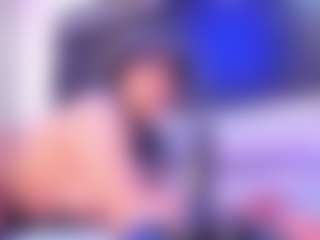 BeccaMathew's Live Sex Cam Show