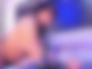 BeccaMathew's Live Sex Cam Show