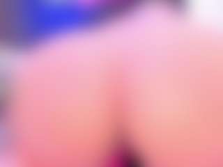 BeccaMathew's Live Sex Cam Show