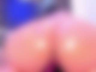 BeccaMathew's Live Sex Cam Show