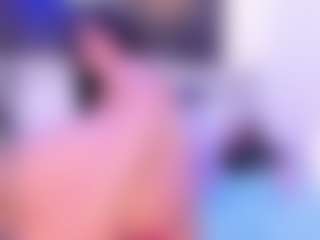BeccaMathew's Live Sex Cam Show