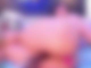 BeccaMathew's Live Sex Cam Show