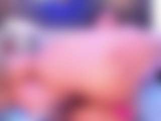 BeccaMathew's Live Sex Cam Show