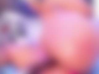 BeccaMathew's Live Sex Cam Show