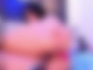 BeccaMathew's Live Sex Cam Show