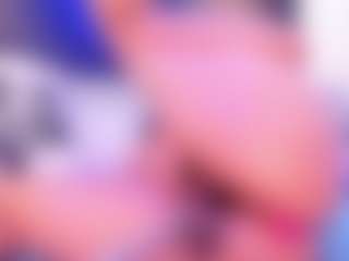 BeccaMathew's Live Sex Cam Show