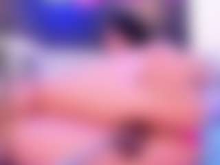 BeccaMathew's Live Sex Cam Show