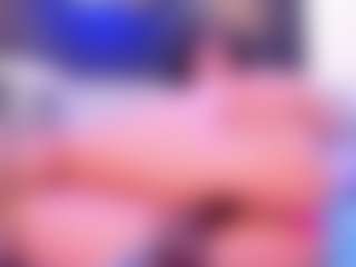 BeccaMathew's Live Sex Cam Show