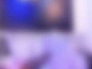 BeccaMathew's Live Sex Cam Show