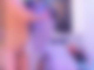 BeccaMathew's Live Sex Cam Show