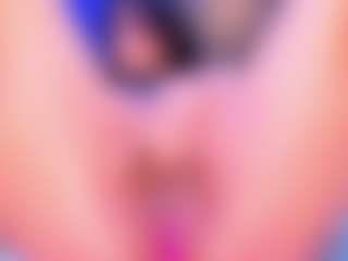 BeccaMathew's Live Sex Cam Show