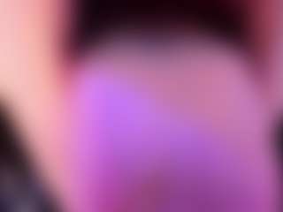 BeccaMathew's Live Sex Cam Show