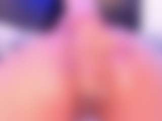 BeccaMathew's Live Sex Cam Show