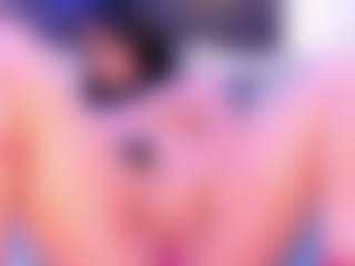 BeccaMathew's Live Sex Cam Show