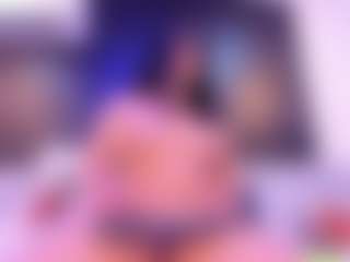 BeccaMathew's Live Sex Cam Show