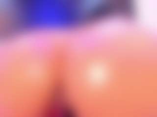 BeccaMathew's Live Sex Cam Show