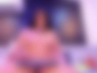 BeccaMathew's Live Sex Cam Show