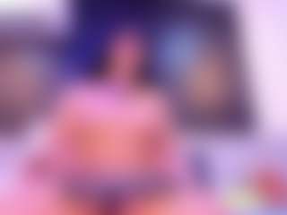 BeccaMathew's Live Sex Cam Show