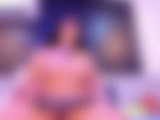 BeccaMathew's Live Sex Cam Show