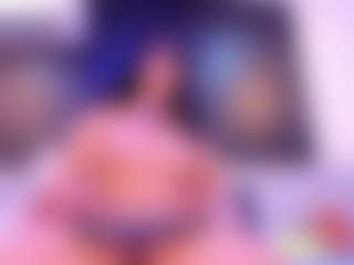 BeccaMathew's Live Sex Cam Show