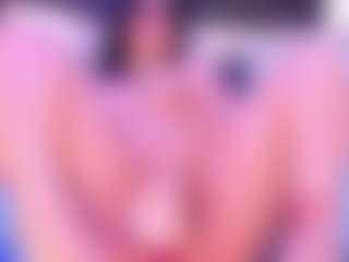 Live cam show with BeccaMathew - Asshole on live.xheat.ai