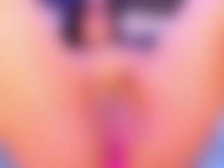 BeccaMathew's Live Sex Cam Show
