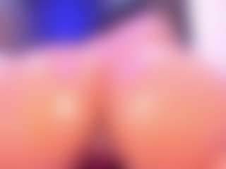 Live cam show with BeccaMathew - Oil on Camsoda