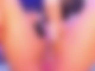Live cam show with BeccaMathew - Full Nudity on live.xbliss.ai