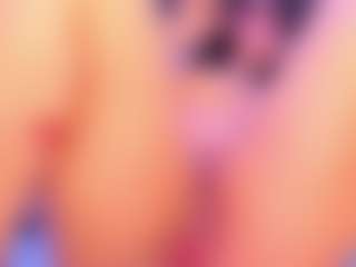 Live cam show with BeccaMathew - College Teen (18+) on live.xbliss.ai
