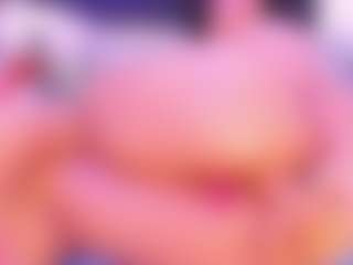 Live cam show with BeccaMathew - Petite Teen (18+) on live.xbliss.ai