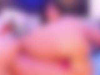 BeccaMathew's Live Sex Cam Show