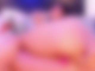 BeccaMathew's Live Sex Cam Show
